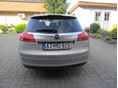 OPEL INSIGNIA 2012/8 - 3