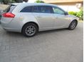 OPEL INSIGNIA 2012/8 - 12