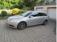 OPEL INSIGNIA 2012/8 - 5