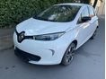 RENAULT ZOE 2019/3 - 1