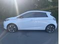 RENAULT ZOE 2019/3 - 2