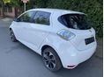 RENAULT ZOE 2019/3 - 3