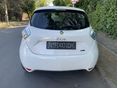 RENAULT ZOE 2019/3 - 4