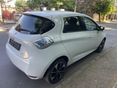 RENAULT ZOE 2019/3 - 5