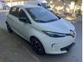 RENAULT ZOE 2019/3 - 6