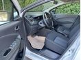 RENAULT ZOE 2019/3 - 7