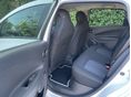RENAULT ZOE 2019/3 - 8