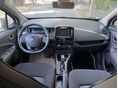 RENAULT ZOE 2019/3 - 10