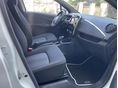 RENAULT ZOE 2019/3 - 11