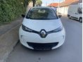 RENAULT ZOE 2019/3 - 12