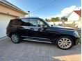 MERCEDES-BENZ GLK 320 2008/6 - 3