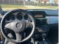 MERCEDES-BENZ GLK 320 2008/6 - 4