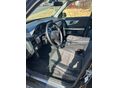 MERCEDES-BENZ GLK 320 2008/6 - 5