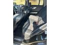 MERCEDES-BENZ GLK 320 2008/6 - 6
