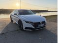 VOLKSWAGEN ARTEON 2.0 TDI SCR Basis