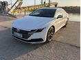 VOLKSWAGEN ARTEON 2018/10 - 2