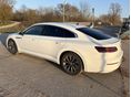 VOLKSWAGEN ARTEON 2018/10 - 3