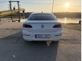 VOLKSWAGEN ARTEON 2018/10 - 4