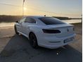 VOLKSWAGEN ARTEON 2018/10 - 5