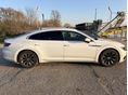 VOLKSWAGEN ARTEON 2018/10 - 6