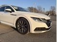 VOLKSWAGEN ARTEON 2018/10 - 7