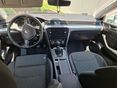 VOLKSWAGEN ARTEON 2018/10 - 8