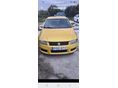 FIAT STILO 1.6 Dynamic