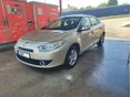 RENAULT FLUENCE 1.5 dCi Advantage
