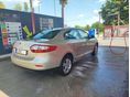 RENAULT FLUENCE 2011/11 - 2