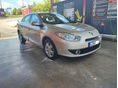 RENAULT FLUENCE 2011/11 - 3