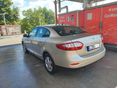 RENAULT FLUENCE 2011/11 - 4