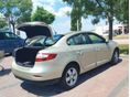 RENAULT FLUENCE 2011/11 - 5