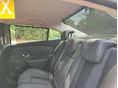 RENAULT FLUENCE 2011/11 - 6