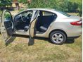 RENAULT FLUENCE 2011/11 - 7