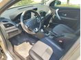 RENAULT FLUENCE 2011/11 - 8