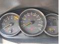 RENAULT FLUENCE 2011/11 - 9