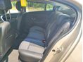 RENAULT FLUENCE 2011/11 - 10