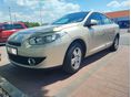RENAULT FLUENCE 2011/11 - 11