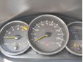 RENAULT FLUENCE 2011/11 - 12