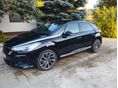 DS DS 5 2015/12 - 2