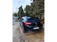 DS DS 5 2015/12 - 3