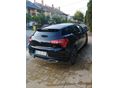 DS DS 5 2015/12 - 4
