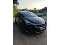 DS DS 5 2015/12 - 5