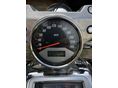 HONDA VTX 1800 2006/6 - 5