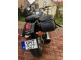 HONDA VTX 1800 2006/6 - 2