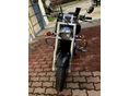 HONDA VTX 1800 2006/6 - 3