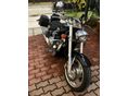 HONDA VTX 1800 2006/6 - 4