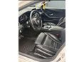 MERCEDES-BENZ C 200 2016/12 - 2