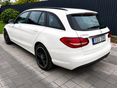 MERCEDES-BENZ C 200 2016/12 - 3