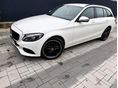 MERCEDES-BENZ C 200 2016/12 - 4